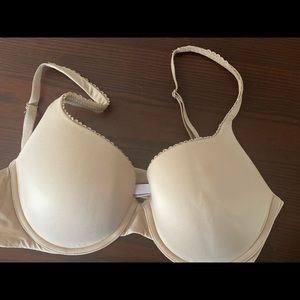 Victoria secret bra
